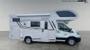 BENIMAR SPORT SPORT 340 UP