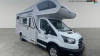 BENIMAR SPORT SPORT 340 UP