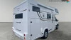 BENIMAR SPORT SPORT 340 UP