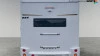 BENIMAR SPORT SPORT 340 UP