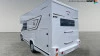 BENIMAR SPORT SPORT 340 UP