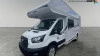 BENIMAR SPORT SPORT 340 UP
