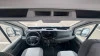 BENIMAR SPORT SPORT 340 UP