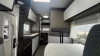 BENIMAR SPORT SPORT 340 UP