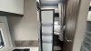 BENIMAR SPORT SPORT 340 UP