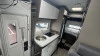 BENIMAR SPORT SPORT 340 UP