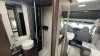 BENIMAR SPORT SPORT 340 UP
