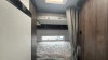 BENIMAR SPORT SPORT 340 UP