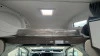 BENIMAR SPORT SPORT 340 UP