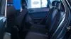 Seat Ateca 1.6 TDI 85kW (115CV) St&Sp Style Pl Eco