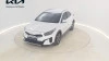 Kia XCeed 1.0 T-GDi Drive 74kW (100CV)