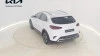 Kia XCeed 1.0 T-GDi Drive 74kW (100CV)