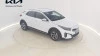 Kia XCeed 1.0 T-GDi Drive 74kW (100CV)
