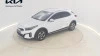 Kia XCeed 1.0 T-GDi Drive 74kW (100CV)