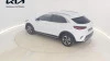 Kia XCeed 1.0 T-GDi Drive 74kW (100CV)
