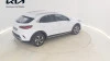 Kia XCeed 1.0 T-GDi Drive 74kW (100CV)