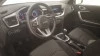Kia XCeed 1.0 T-GDi Drive 74kW (100CV)