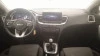 Kia XCeed 1.0 T-GDi Drive 74kW (100CV)