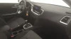 Kia XCeed 1.0 T-GDi Drive 74kW (100CV)