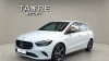 Mercedes-Benz Clase B B 250 e