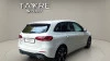 Mercedes-Benz Clase B B 250 e