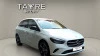 Mercedes-Benz Clase B B 250 e