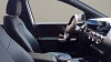 Mercedes-Benz Clase B B 250 e