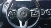 Mercedes-Benz Clase B B 250 e