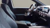 Mercedes-Benz Clase B B 250 e