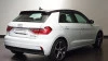 Audi A1 Sportback 25 TFSI 70kW (95CV) Audi A1 Sportback 25 TFSI 70kW (95CV)