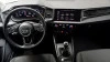 Audi A1 Sportback 25 TFSI 70kW (95CV) Audi A1 Sportback 25 TFSI 70kW (95CV)