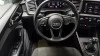 Audi A1 Sportback 25 TFSI 70kW (95CV) Audi A1 Sportback 25 TFSI 70kW (95CV)