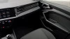 Audi A1 Sportback 25 TFSI 70kW (95CV) Audi A1 Sportback 25 TFSI 70kW (95CV)