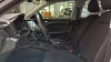Audi A1 Sportback 25 TFSI 70kW (95CV) Audi A1 Sportback 25 TFSI 70kW (95CV)