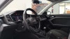 Audi A1 Sportback 25 TFSI 70kW (95CV) Audi A1 Sportback 25 TFSI 70kW (95CV)