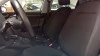 Audi A1 Sportback 25 TFSI 70kW (95CV) Audi A1 Sportback 25 TFSI 70kW (95CV)