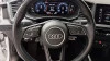 Audi A1 Sportback 25 TFSI 70kW (95CV) Audi A1 Sportback 25 TFSI 70kW (95CV)