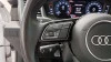 Audi A1 Sportback 25 TFSI 70kW (95CV) Audi A1 Sportback 25 TFSI 70kW (95CV)