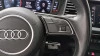 Audi A1 Sportback 25 TFSI 70kW (95CV) Audi A1 Sportback 25 TFSI 70kW (95CV)