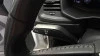 Audi A1 Sportback 25 TFSI 70kW (95CV) Audi A1 Sportback 25 TFSI 70kW (95CV)