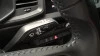 Audi A1 Sportback 25 TFSI 70kW (95CV) Audi A1 Sportback 25 TFSI 70kW (95CV)