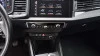 Audi A1 Sportback 25 TFSI 70kW (95CV) Audi A1 Sportback 25 TFSI 70kW (95CV)