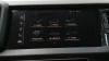 Audi A1 Sportback 25 TFSI 70kW (95CV) Audi A1 Sportback 25 TFSI 70kW (95CV)