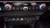 Audi A1 Sportback 25 TFSI 70kW (95CV) Audi A1 Sportback 25 TFSI 70kW (95CV)