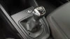 Audi A1 Sportback 25 TFSI 70kW (95CV) Audi A1 Sportback 25 TFSI 70kW (95CV)