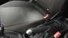 Audi A1 Sportback 25 TFSI 70kW (95CV) Audi A1 Sportback 25 TFSI 70kW (95CV)