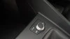 Audi A1 Sportback 25 TFSI 70kW (95CV) Audi A1 Sportback 25 TFSI 70kW (95CV)