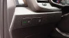 Audi A1 Sportback 25 TFSI 70kW (95CV) Audi A1 Sportback 25 TFSI 70kW (95CV)