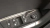 Audi A1 Sportback 25 TFSI 70kW (95CV) Audi A1 Sportback 25 TFSI 70kW (95CV)
