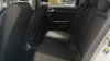 Audi A1 Sportback 25 TFSI 70kW (95CV) Audi A1 Sportback 25 TFSI 70kW (95CV)